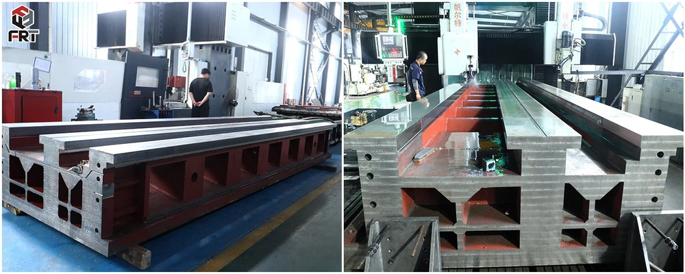 harden rail 1 harden rail 1