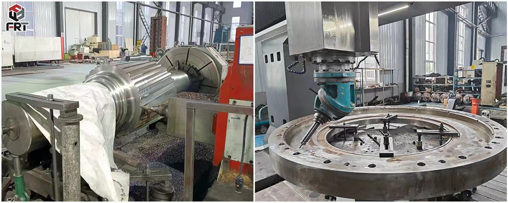 applications applications