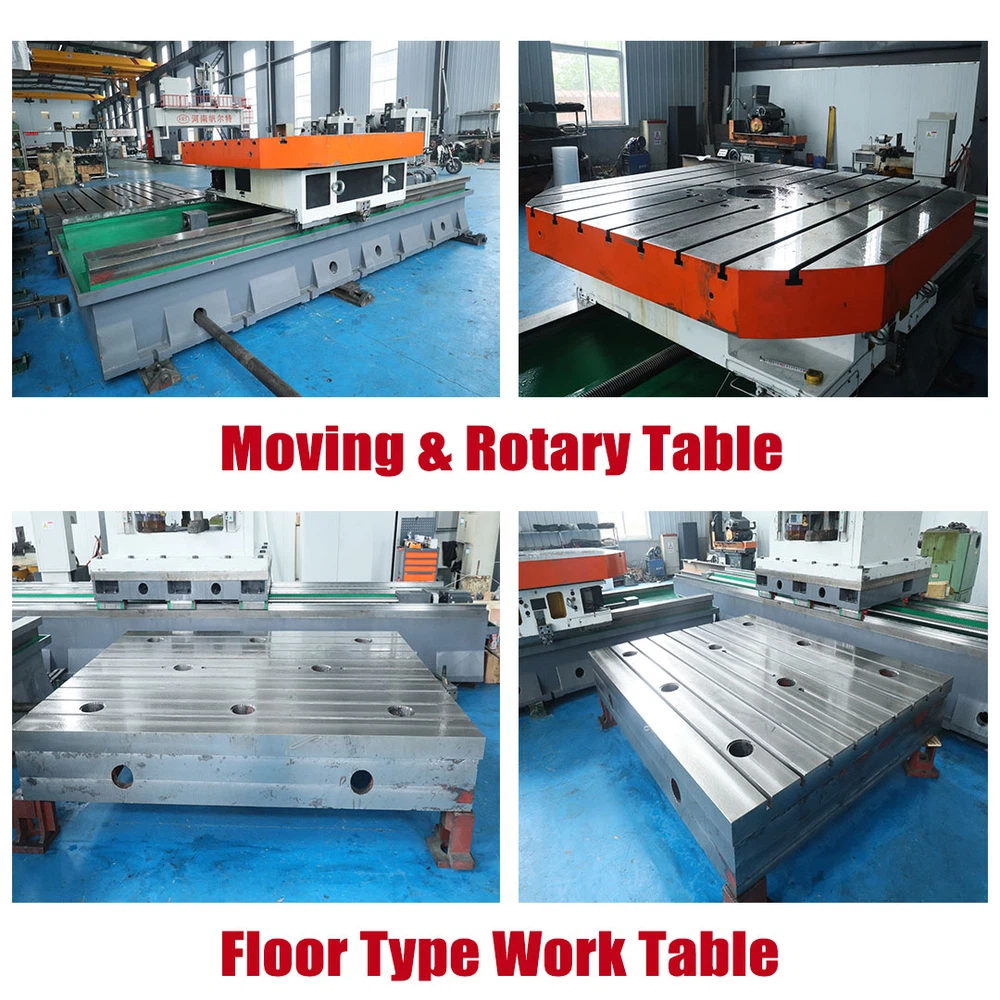 main parts of floor boring mill main parts of floor boring mill