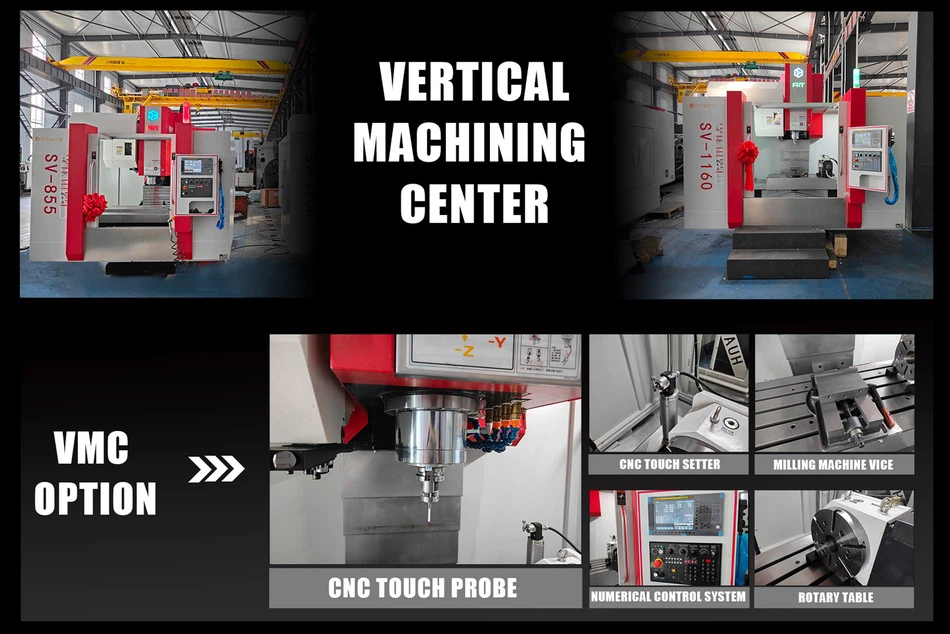 20240527133819 20240527133819