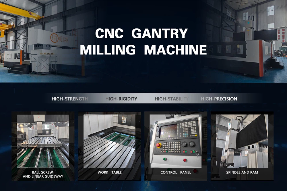 product-1920-1280 product-1920-1280